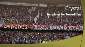  Presentation with final - 