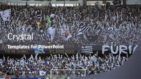  Presentation with final - 