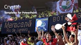  Presentation with final - 