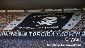  Presentation with final - 