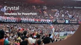  Presentation with final - 