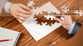  Presentation with solution - 