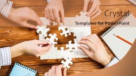  Presentation with solution - 