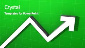  Presentation with statistic - Beautiful PPT layouts featuring c 1550 bc the reason backdrop and a tawny brown colored foreground