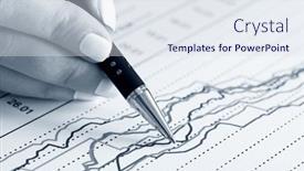  Presentation with financial analysis - 