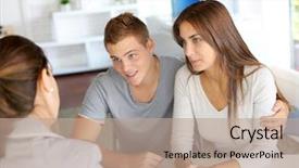  Presentation with finance financial business economy exchan - PPT layouts with abstract old wood background beautiful nature green grunge and dirty wood green empty template texture of bark wood use as natural background vignette picture style background and a  colored foreground.