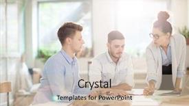  Presentation with mechanical engineers mechanical engineering science - Theme consisting of financial engineering - young confident businesswoman pointing background and a soft green colored foreground