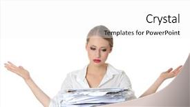  Presentation with overworked - Colorful PPT layouts enhanced with rice field with shack on mountain background note soft focus at 100 best at smaller sizes backdrop and a seafoam green colored foreground