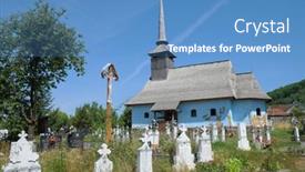  Presentation with shingles roof - 