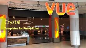  Presentation with february - 