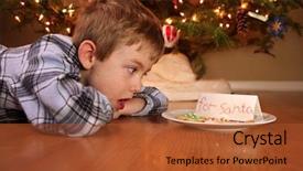  Presentation with find - Amazing PPT layouts having find someone ate the cookies backdrop and a red colored foreground