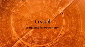  Presentation with porcelain - Amazing theme having fine ceramic - old vintage porcelain background backdrop and a  colored foreground