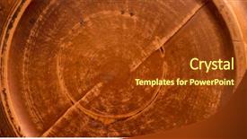  Presentation with porcelain - Slides having fine ceramic - old vintage porcelain background background and a  colored foreground