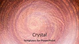  Presentation with old vintage mobile phones - Amazing PPT layouts having fine ceramic - old vintage porcelain background backdrop and a  colored foreground