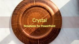  Presentation with geography old nautical treasure vintage - PPT layouts having fine ceramic - old vintage porcelain isolated background and a  colored foreground