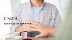  Presentation with sad woman diamond ring - Amazing presentation theme having finger during celebration of anniversary backdrop and a lemonade colored foreground