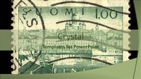  Presentation with swedish - 