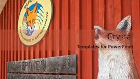  Presentation with finland - 