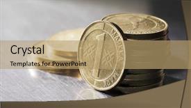  Presentation with finland - Cool new PPT layouts with finnish markka was the currency of finland from 1860 until 28 february 2002 when it ceased to be legal tender the markka was replaced by the euro this is the latest design of 1 markka coin backdrop and a coral colored foreground