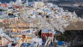  Presentation with resorts - 