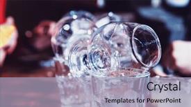  Presentation with colorful cocktails mojito red cocktail - Theme having preparation of exotic cocktails close background and a  colored foreground