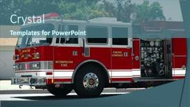  Presentation with accident - 