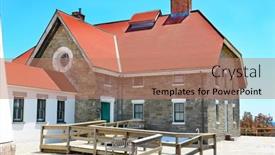  Presentation with now - 