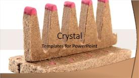  Presentation with fuel - Slide deck with beautiful modern interior with sofa 3d rendering background and a gray colored foreground