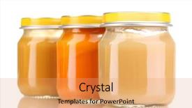  Presentation with first - Slide deck with national monument in jakarta indonesia background and a light gray colored foreground