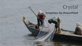  Presentation with phnom penh - 