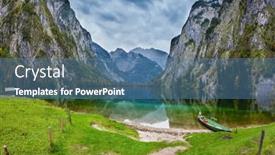  Presentation with fishing boats - 