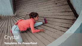  Presentation with activity - 