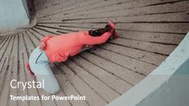  Presentation with activity - 