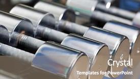  Presentation with peptic ulcer disease shows - Amazing slide set having fitness free - picture shows a row backdrop and a coral colored foreground