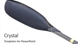  Presentation with carbon fiber - Colorful PPT layouts enhanced with fitness light carbon fiber backdrop and a white colored foreground