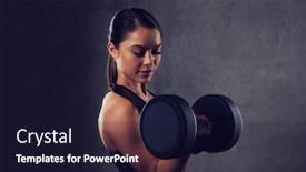  Presentation with flexing - 