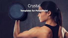  Presentation with flexing - 