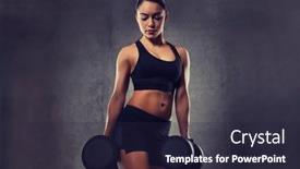  Presentation with flexing - 