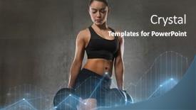  Presentation with flexing - 