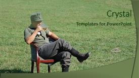  Presentation with battle history - Amazing presentation theme having five forces - kiev ukraine september 5-6 2008 backdrop and a seafoam green colored foreground