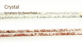  Presentation with sports table tennis two ping - PPT layouts having news readers - tablet or ebook reader with background and a white colored foreground