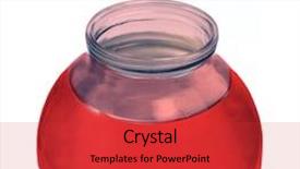  Presentation with blood - Audience pleasing PPT layouts consisting of flagon - bank with blood isolated backdrop and a red colored foreground