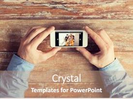 Flashback Powerpoint Template Premium Template for PowerPoint & Google Slides (kmhhilhni)