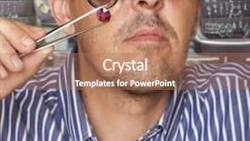  Presentation with flaws - Audience pleasing PPT layouts consisting of flaws in a ruby backdrop and a coral colored foreground