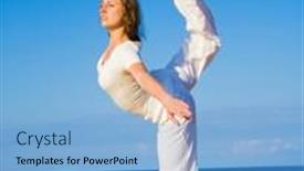  Presentation with flexible - 