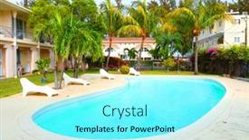  Presentation with 2018 beach - 