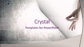  Presentation with page flip - Amazing PPT layouts having dreamy young student girl thinking of career and drinking coffee outdoors pensive businesswoman looking into distance ambition concept backdrop and a gray colored foreground