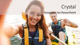  Presentation with cute - Cool new theme with floating images - image of young cute loving backdrop and a lemonade colored foreground