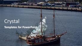  Presentation with opera - 