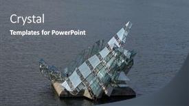  Presentation with opera - 